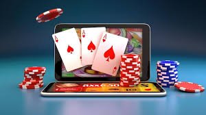 wwbet Esports MLBB DOTA2 CS2 ပြိုင်ပွဲ live betting မြင်ကွင်း