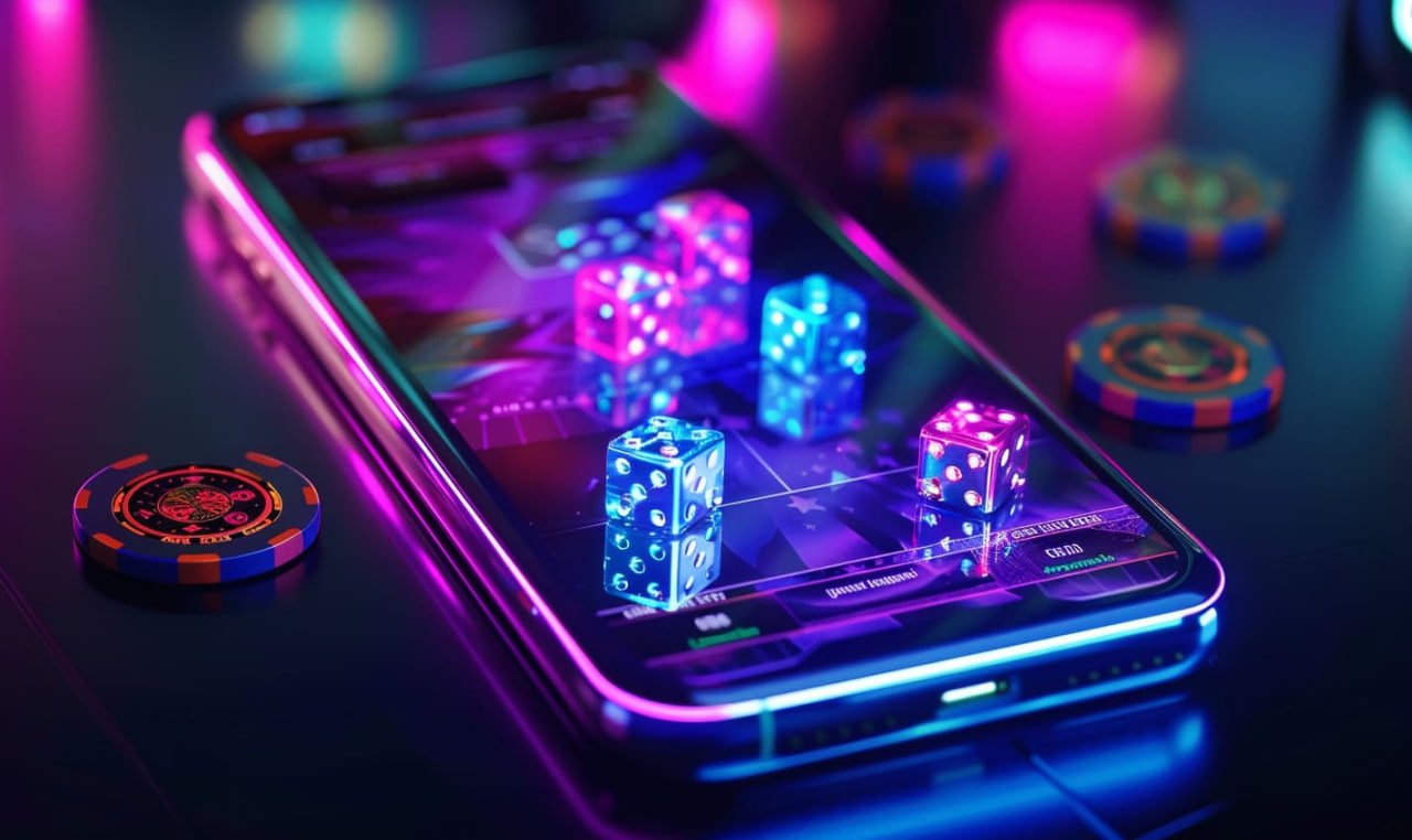 wwbet Live Casino