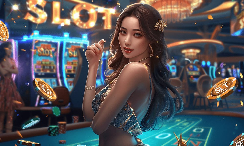 wwbet Myanmar online gaming platform Sports Casino Esports all-in-one