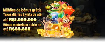 wwbet Baccarat Live မြန်မာ ဘက်ကာရတ်