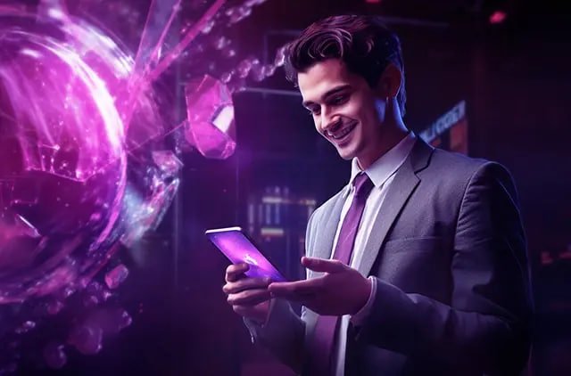 wwbet Esports