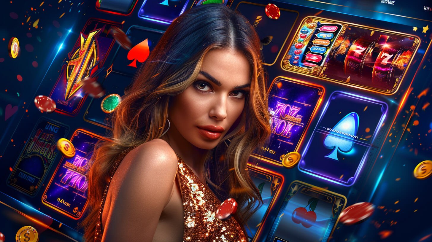 wwbet ဘောလုံးလောင်းကစား Live Betting interface မြင်ကွင်း