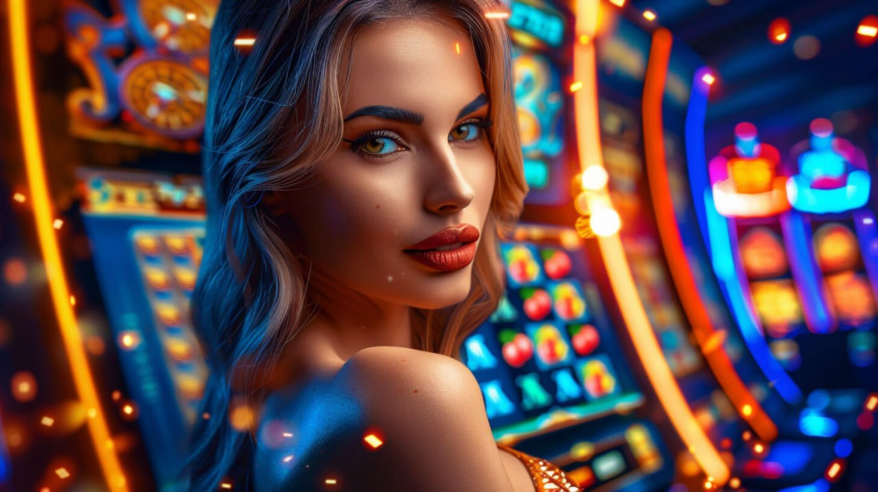 wwbet Slots ဂိမ်းများ မြန်မာ အွန်လိုင်း