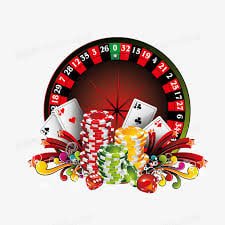 wwbet Sportsbook Mobile APP ဘောလုံးလောင်းကစား interface