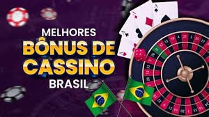 wwbet Live Casino Baccarat မြန်မာ တိုက်ရိုက်ဒိုင်း