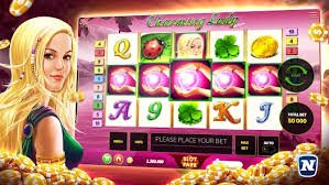 wwbet Roulette Live ရူးလတ် မြန်မာ