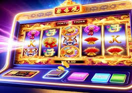 wwbet Myanmar ကစားသမားများ Sports Casino Esports Fish Shooting Slots ဂိမ်းအမျိုးအစားများ