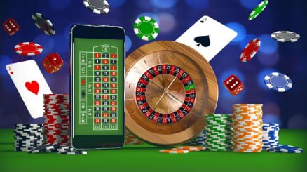 wwbet ငွေသွင်း Bonus Cashback VIP Myanmar ကစားသမားများ ထပ်ဆောင်း ကျပ်ငွေ ခံစားနေသောမြင်ကွင်း
