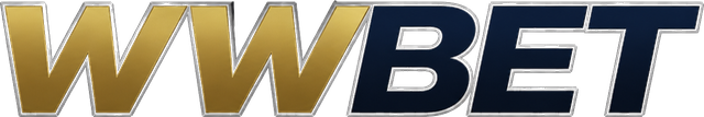 wwbet logo